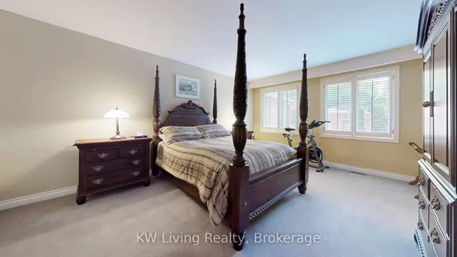 Additional image 15 of 17 Woodvale Cres