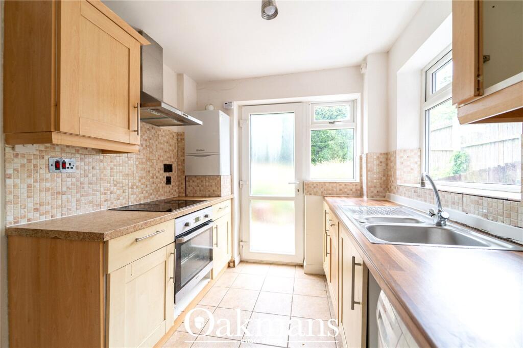 Additional image 9 of Pinto Close, Birmingham, West Midlands, B16