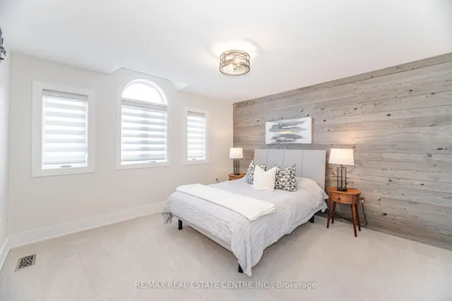 Additional image 20 of 680 Driftcurrent Dr