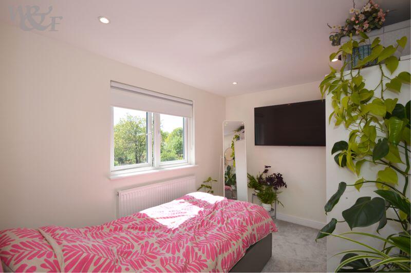 Additional image 29 of Gravelly Lane, Erdington, Birmingham