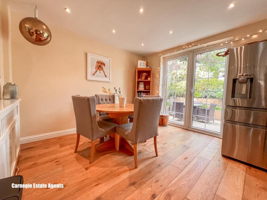 Additional image 27 of Valley Road, Welwyn Garden City