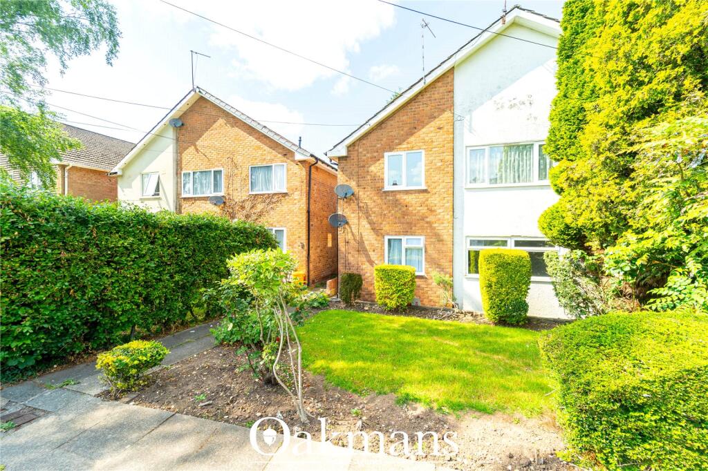 Additional image 18 of Turves Green, Birmingham, West Midlands, B31