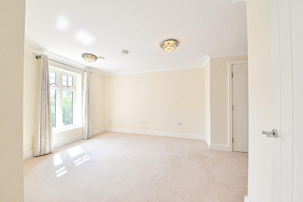 Additional image 18 of Church Road, Birmingham, B15