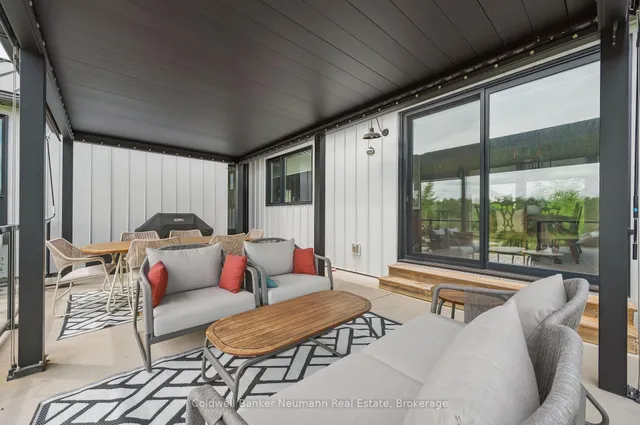 Additional image 46 of 1270 15th Sdrd