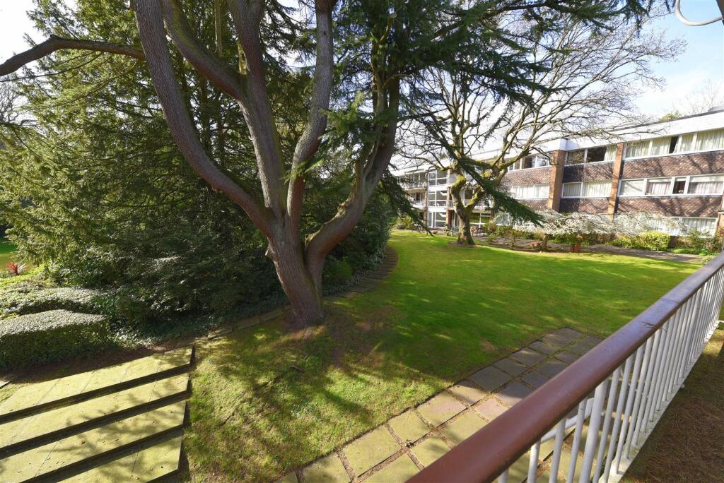 Additional image 17 of Norfolk Road, Edgbaston, Birmingham