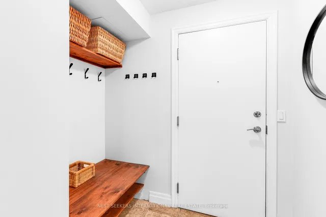 Additional image 4 of 2121 Lake Shore Blvd Unit 204