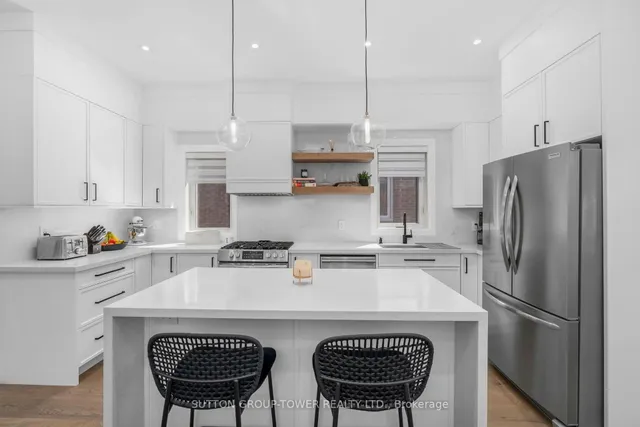 Additional image 7 of 560 Glen Park Ave