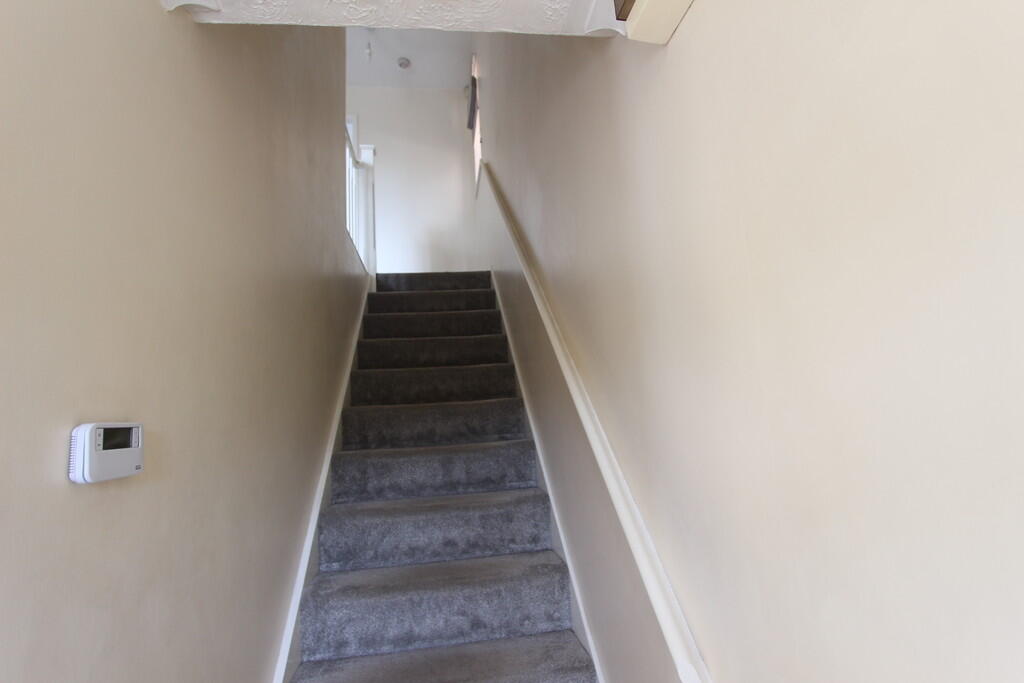 Additional image 4 of Dawley Crescent