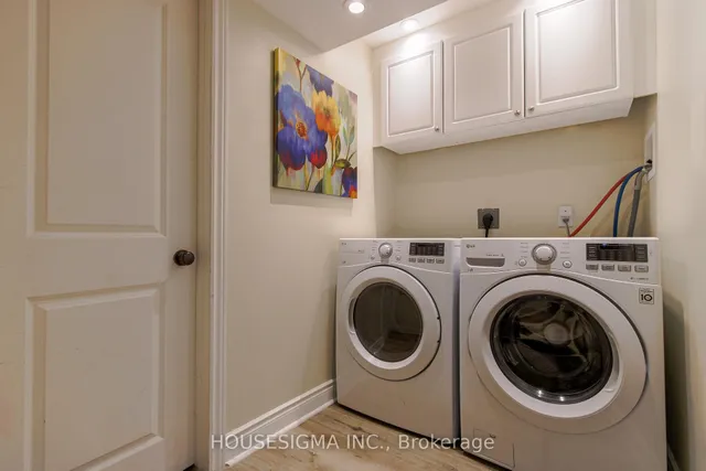 Additional image 32 of 8 Mountain Ave