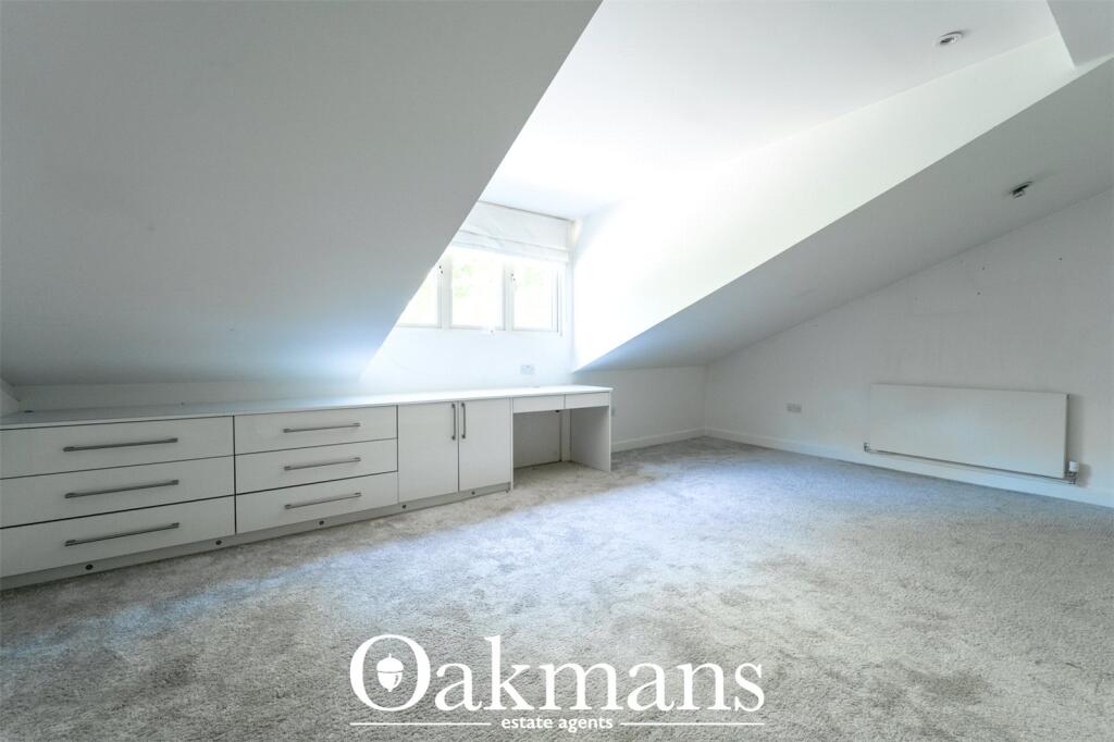 Additional image 25 of Malcolmson Close, Birmingham, West Midlands, B15