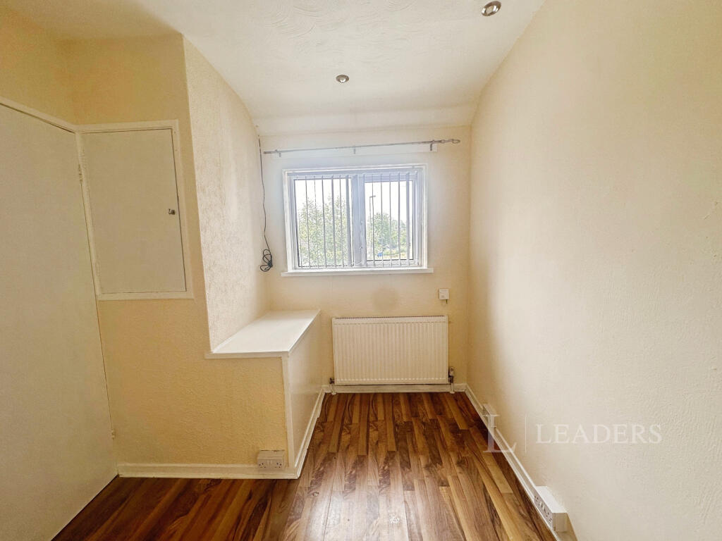 Additional image 6 of 3 Barratts Road, Birmingham, B38