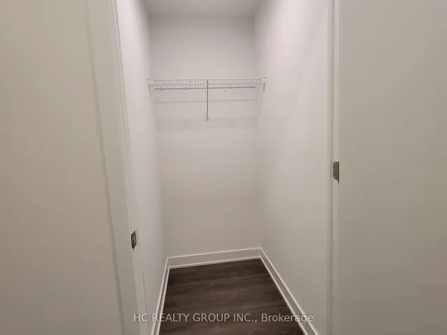 Additional image 12 of 130 River St Unit 408