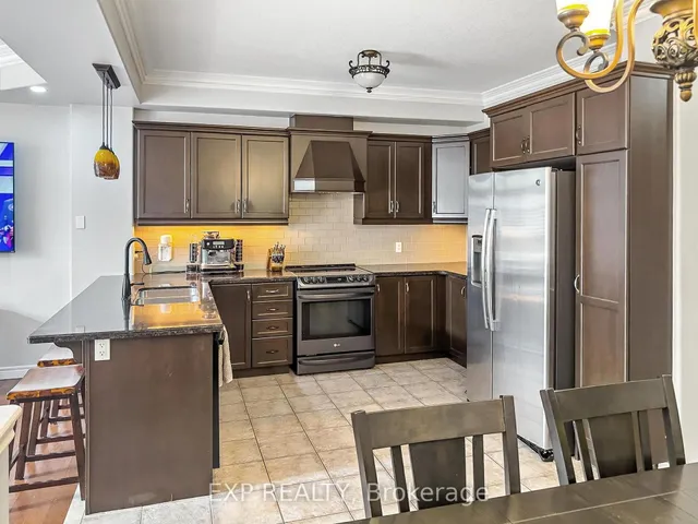 房产图片 6 - 66 秋季集市路