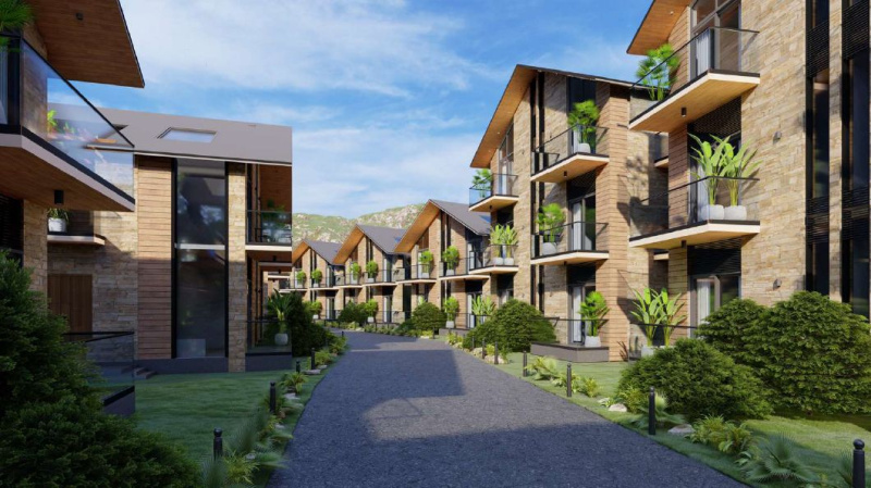 Additional image 2 of Naukluchiatal, Nainital