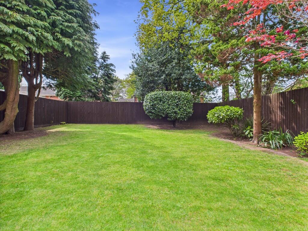 Additional image 42 of Underwood Road, Handsworth Wood