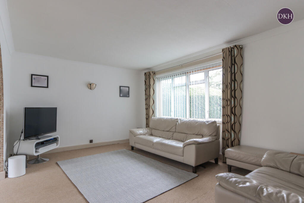 Additional image 4 of Mount Pleasant Lane, Bricket Wood