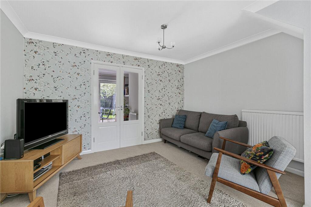 Additional image 2 of Howlands, Welwyn Garden City, Hertfordshire, AL7