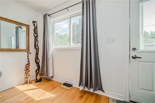 Additional image 10 of 80 East 33rd St