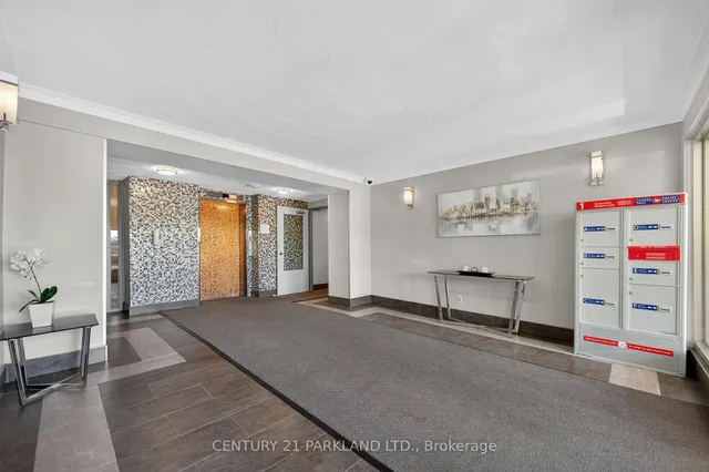 房产图片 8 - 多弗林街2961号202单元