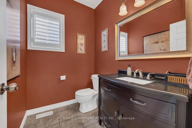 Additional image 21 of 4 Moonstone Crt