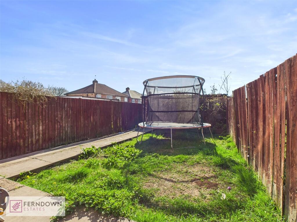 Additional image 10 of Elmstead Avenue, Sheldon, Birmingham, B33