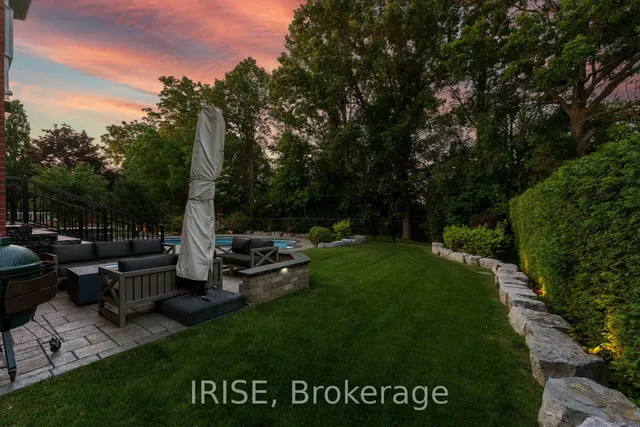 Additional image 5 of 20 Viewmount Cres