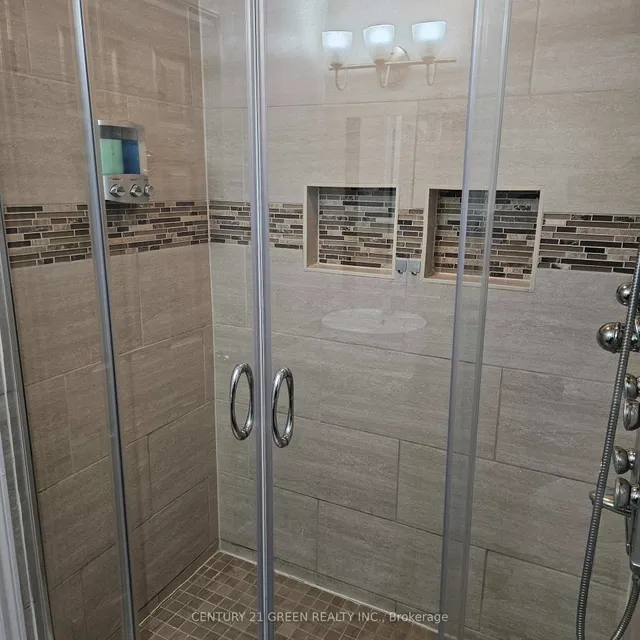 Additional image 34 of 62 Histon Cres