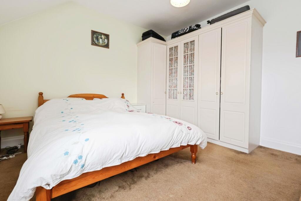 Additional image 7 of Woodland Road, Northfield, Birmingham, West Midlands, B31