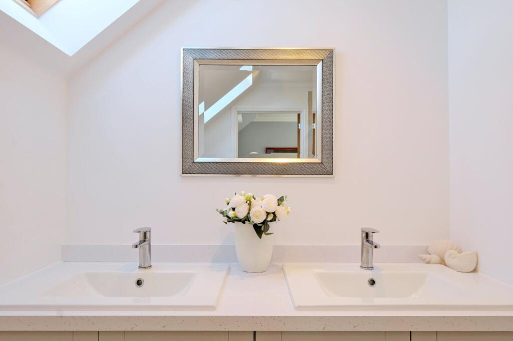 Additional image 17 of Canmore Road, Braemar, Ballater, Aberdeenshire