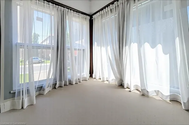 Additional image 13 of 56 Prospect St