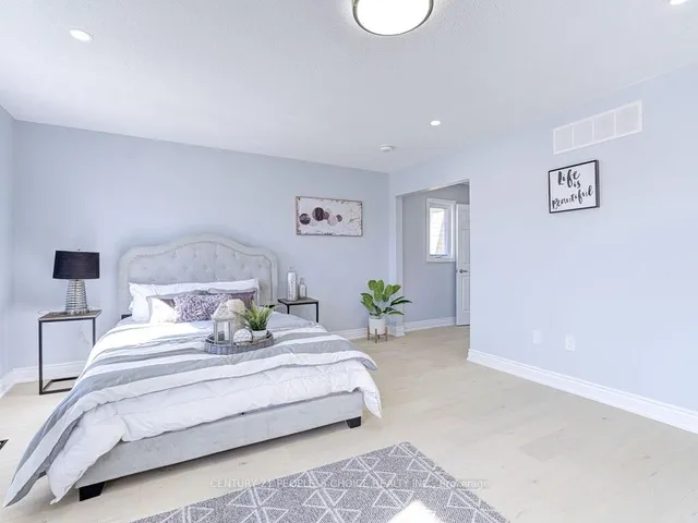 Additional image 24 of 6127 Silken Laumann Way