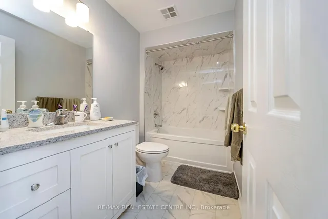 Additional image 34 of 42 White Tail Cres