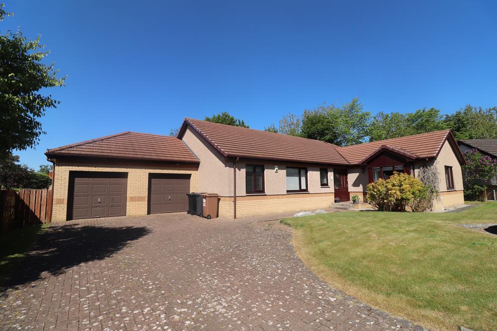 Property image for Bucklerburn Close, Peterculter, AB14