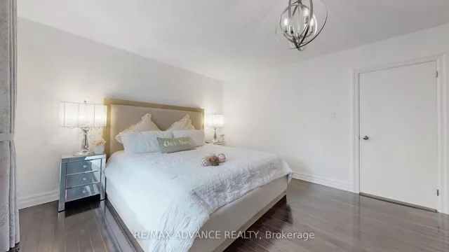 Additional image 24 of 9 carluke Cres