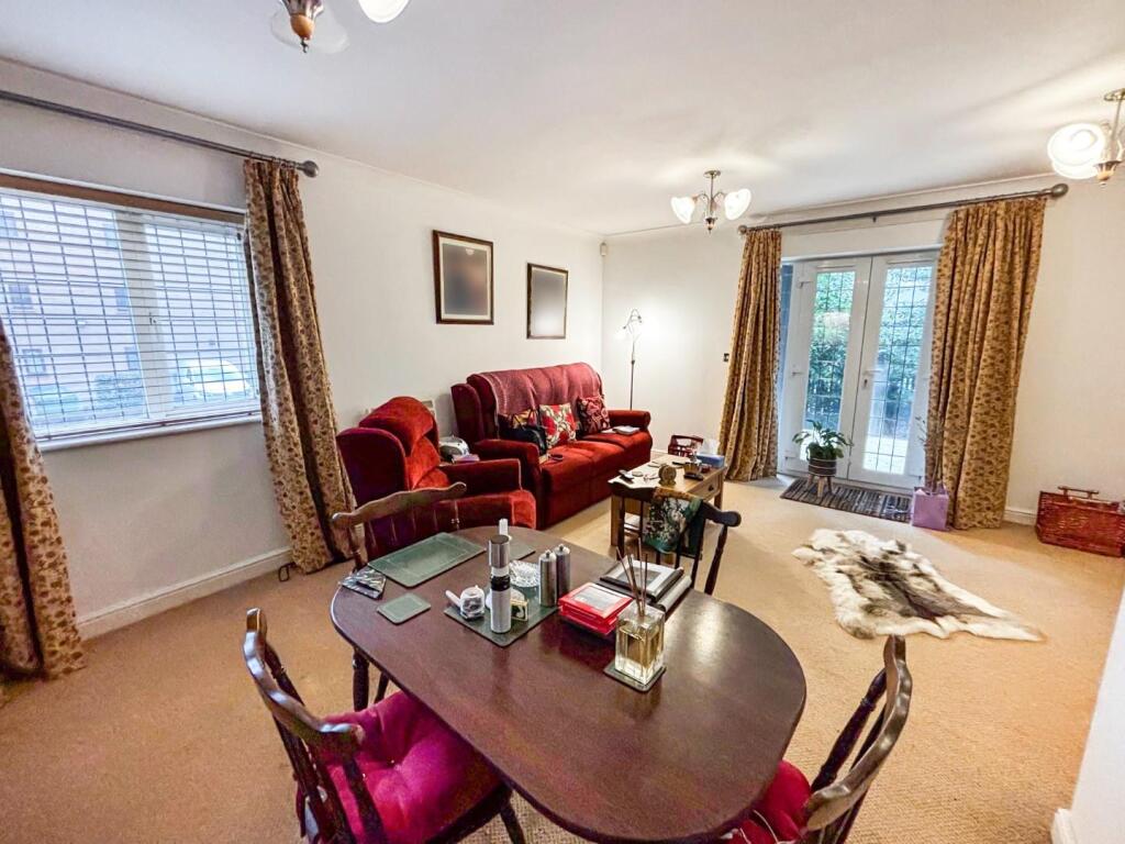 Additional image 7 of Abbey Road, Harborne, Birmingham