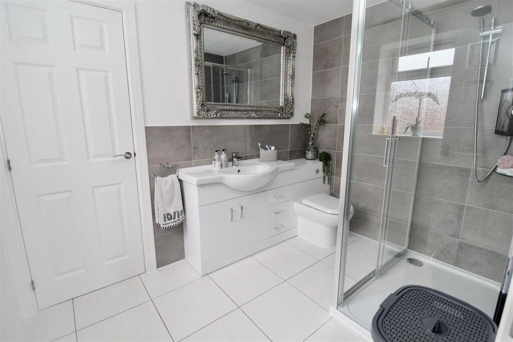 Additional image 8 of Kingsleigh Drive, Castle Bromwich, Birmingham