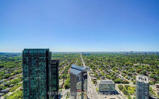 Additional image 27 of 5 Sheppard Ave Unit 4218