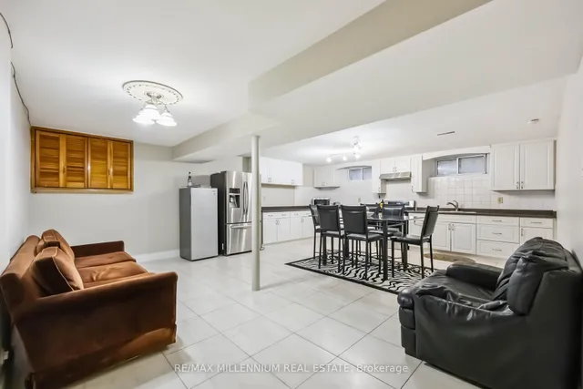 Additional image 38 of 22 Richdale Crt