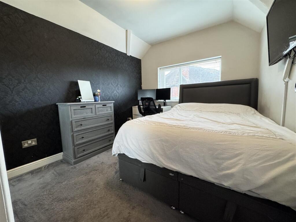 Additional image 38 of Ebley Road, Handsworth Wood, Birmingham