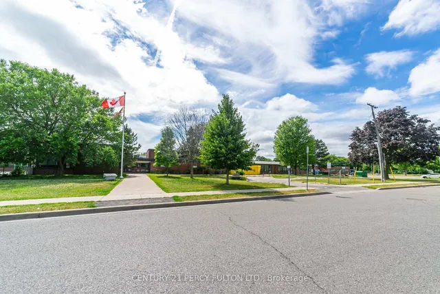 Additional image 39 of 7 Flempton Cres