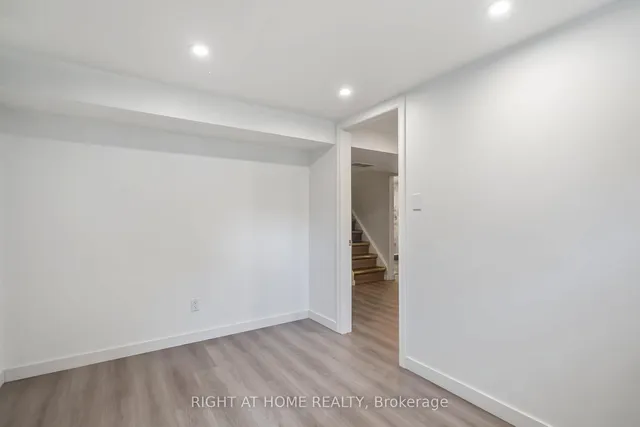 Additional image 28 of 2343 Mountainside Dr