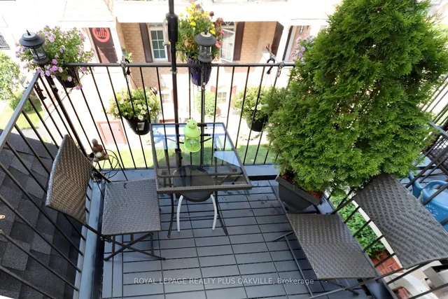 Additional image 29 of 66 Sidney Belsey Cres Unit 308