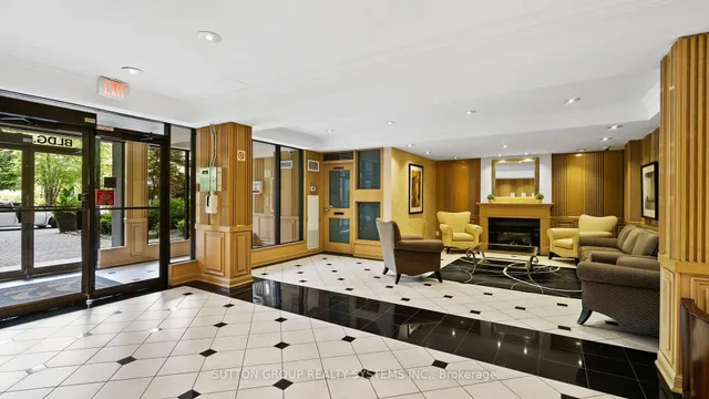 Additional image 40 of 22 Southport St Unit 433