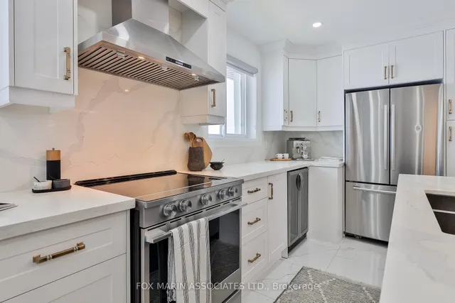 Additional image 36 of 57 Gracey Blvd