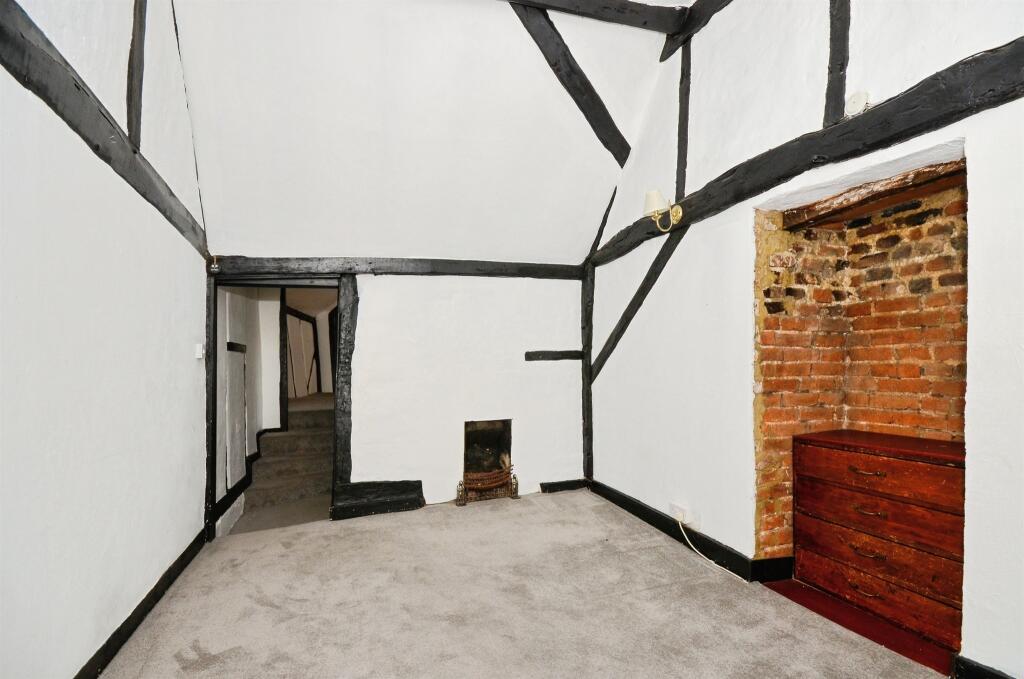 Additional image 7 of High Street, Redbourn, St. Albans