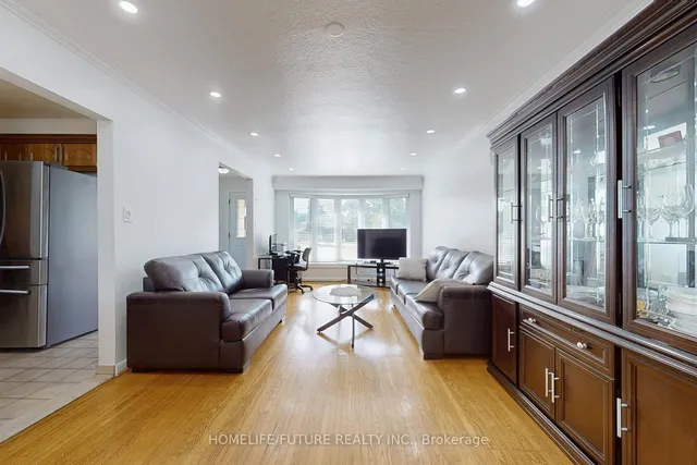 Additional image 5 of 14 Pelmar Pl