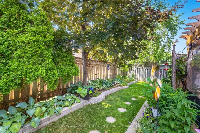 Additional image 50 of 30 Creekwood Dr