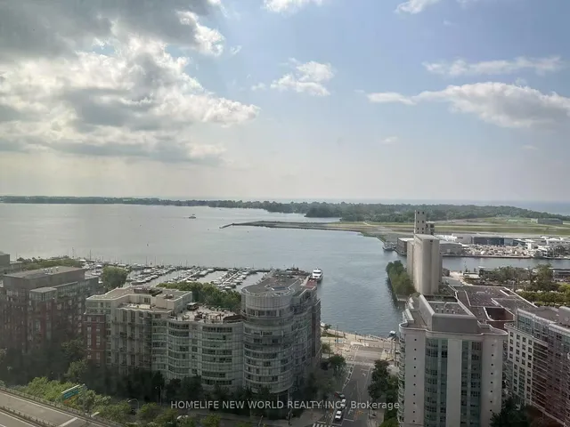 Additional image 10 of 75 Queens Wharf Rd Unit 2908