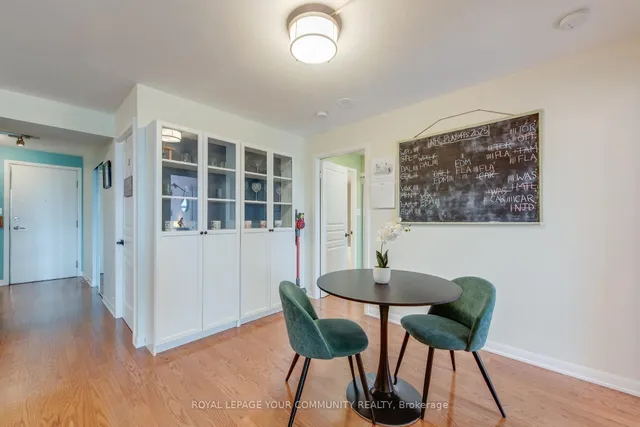 Additional image 19 of 323 Richmond St Unit 1007