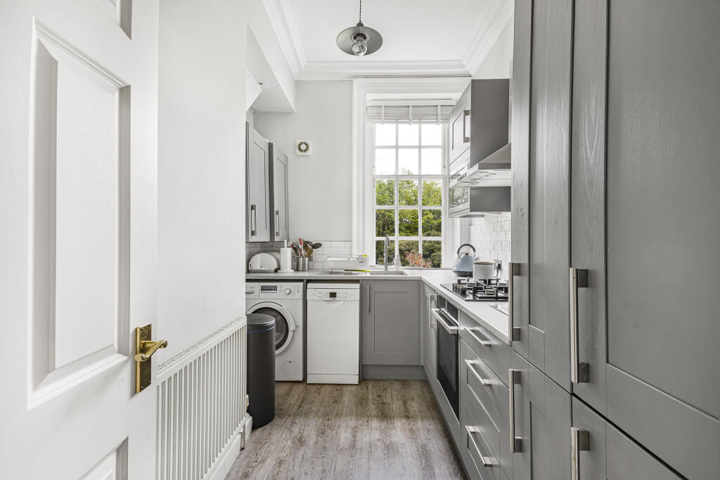 Additional image 8 of Fairshot Court, Woodcock Hill, Sandridge, St. Albans, Hertfordshire